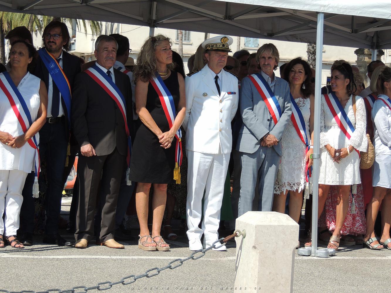 2022 07 14 LA SEYNE SUR MER (64).JPG -           